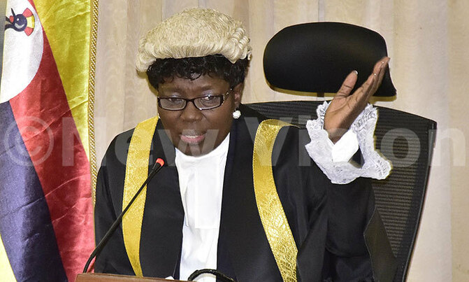 A heavy workload awaits MPs as they return A heavy workload awaits MPs as they return