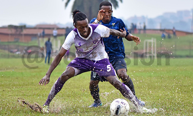 Bright Stars still winless Bright Stars still winless