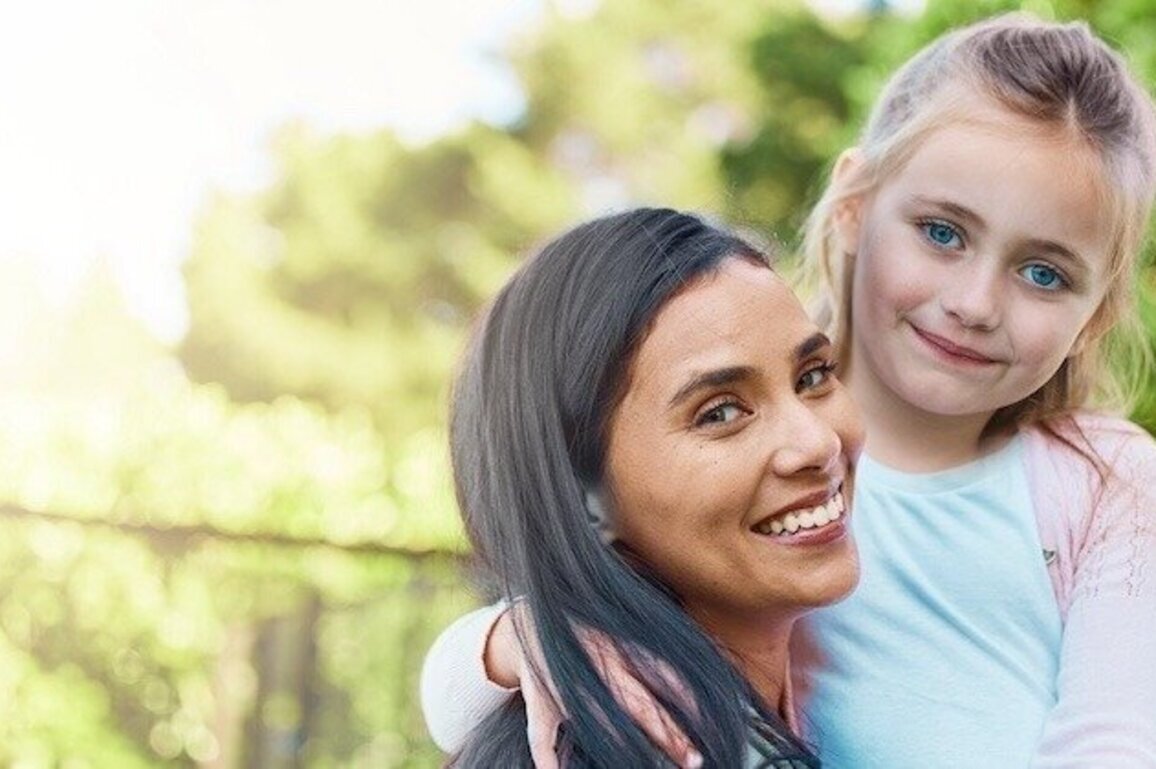 Poll finds shifting attitudes among Ohio social workers