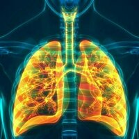 Lung cancer screening is about to start. What you need to know if you smoke or have quit