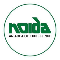 Noida authority cuts fuel consumption of official vehicles by 20% amid PM Modi's call for austerity