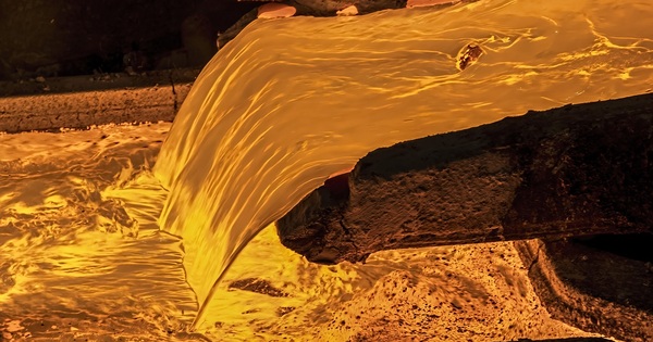 Cochilco lifts copper price forecast for 2025, 2026