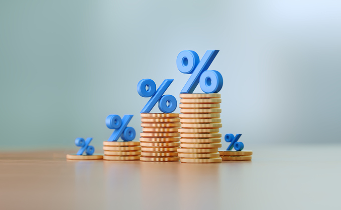 DC schemes delivering 12% value from contributions of 8%, LCP finds