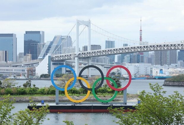 USA Baseball qualifies for Tokyo Olympics