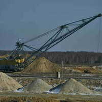 Kiev's Western backers anxious about losing Ukraine's resources to Russia - Politico