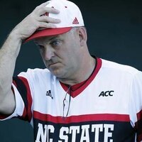 NC State baseball coach Elliott Avent retiring after 30 years