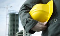 Bristol council benefits from a single source of supply