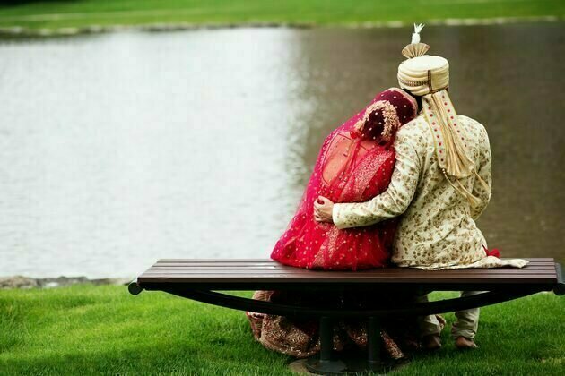 Banning first cousin marriage would be eugenic and ineffective - expert view