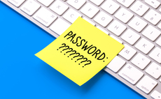 Brits unable to access finances following death of loved one