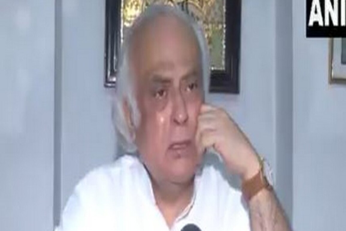 Congress demands restoration of statehood in J-K on 6th anniversary of abrogation of Article 370