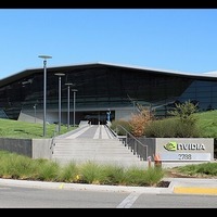 Nvidia eyes China in long-term AI chip growth strategy