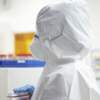 A decade of lies: The US-funded biolab denial saga