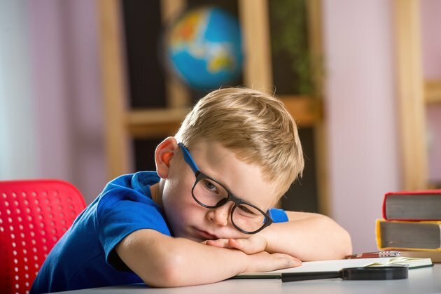 Reading struggles? Don&#039;t wait to advocate for your child