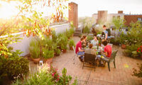 BMI UK & Ireland launches 