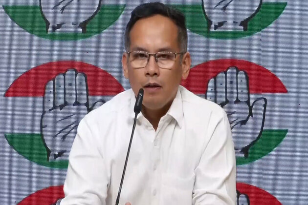 Assam floods man-made disaster patronized by illegal mining syndicates: Congress