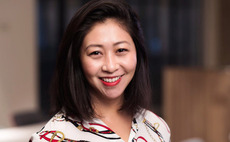 Epiris appoints Macquarie's Xiao as IR associate