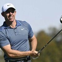 Elite field competing at Bay Hill for Arnold Palmer Invitational