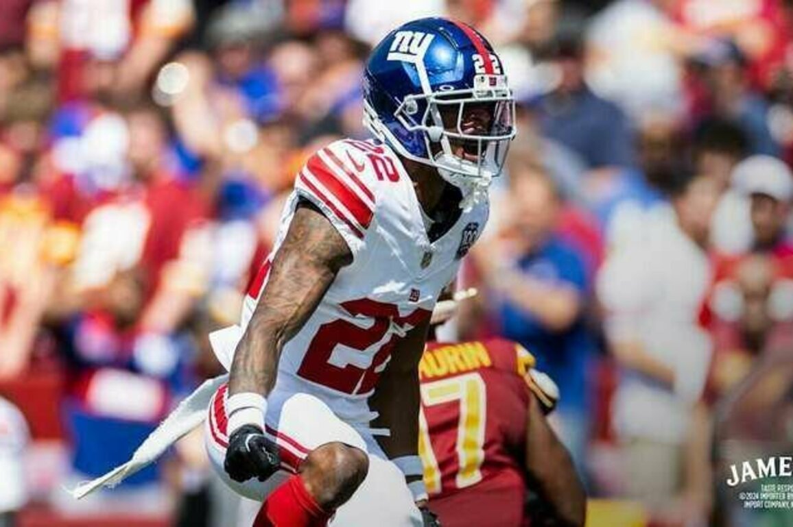 Notes & stats to get you ready for the return of football