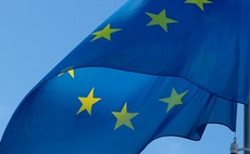 EU Council cancels vote on controversial online child protection law - updated