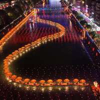 Immersive cultural travel gaining steam in China as summer tourism peak nears