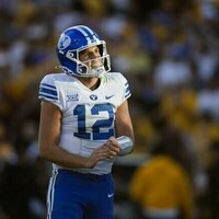 Report: Tulane to start Jake Retzlaff at QB vs. Northwestern