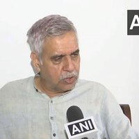 "A good and right action has been taken": Congress' Sandeep Dikshit congratulates armed forces after 'Operation Sindoor'