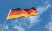 Germany leads way in renewables push