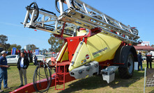 Chem awareness in pulses and canola vital