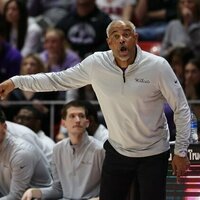 Streaky Kansas State aims to halt skid as Colorado visits