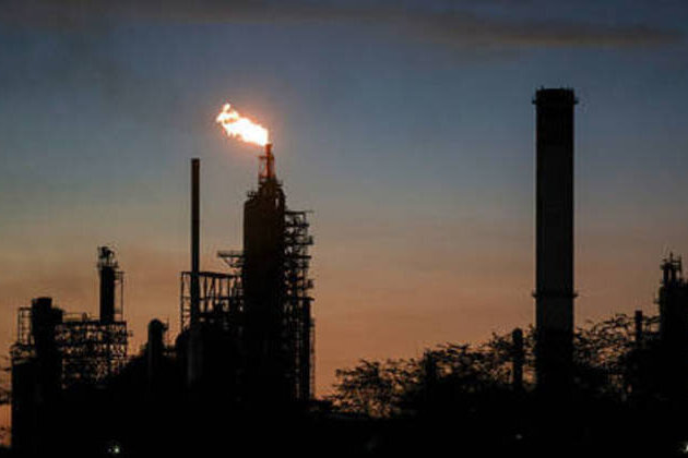 India 'open' to importing Venezuelan oil - Foreign Ministry
