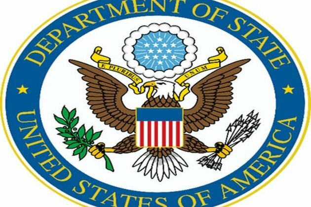 US condoles loss of lives in Kerala plane mishap