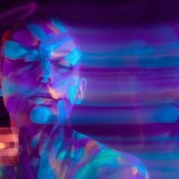 Two years on from Australia's bold psychedelic experiment, here are our concerns