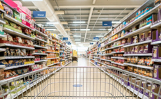 'Businesses can't do this on their own': Government urged to make emissions reporting mandatory for food sector