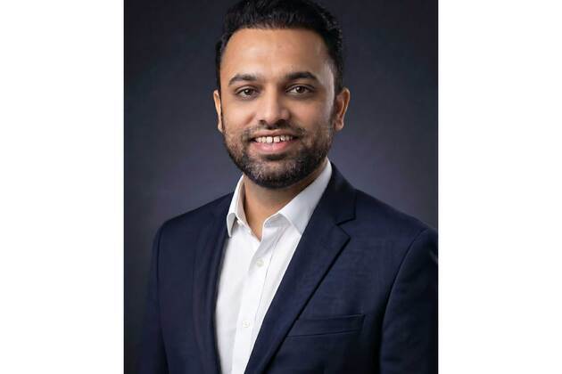 Finkurve Financial Services Limited - Arvog Raises Rs 50 Crore Through NCD Issuance from Franklin Templeton to Accelerate Growth and Business Expansion