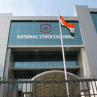 NSE moves closer to market debut after years-long regulatory dispute