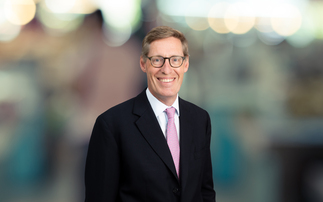Liontrust's Mark Hawtin: Solving the meme stock valuation problem 