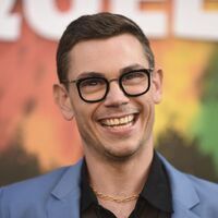 Queer as Folk star says Hollywood shifted away from gay content