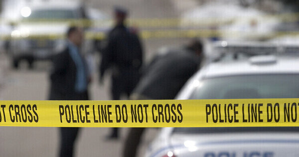 Trump orders probe into mysterious deaths of US nuclear scientists