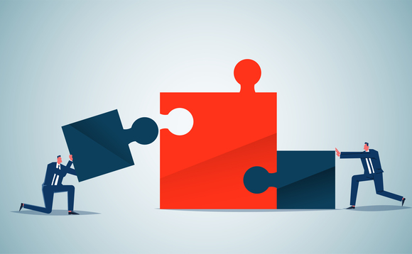 Master trust authorisation six years on: What has changed and what's to come?