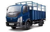 Tata Motors introduces truck for urban transportation