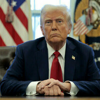 Trump moves forward with 30% tariffs on South Africa