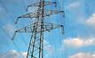 Forward planning meant no summer blackouts: AEMO 
