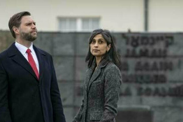 Greenland PM denounces 'aggressive pressure' by US
