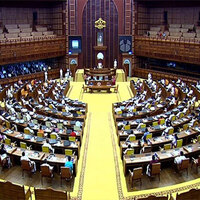 Kerala assembly to discuss adjournment motion on rising prices of essentials