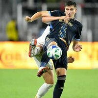 Union on cusp of Supporters' Shield entering match vs. NYCFC