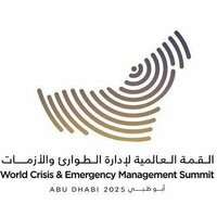 World Crisis and Emergency Management Summit to kick off in Abu Dhabi tomorrow
