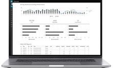 BlackFox Tech, the creator of the cloud-based drilling management solution BlackFox, has been acquired by acQuire Technology Solutions