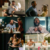 Bert Kreischer's Netflix series 'Free Bert' to be released in January