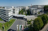Schaeffler to sell cylinder head manufacturing unit