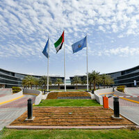 UAEU, Sultan Qaboos University fund 5 major research projects